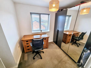 Photo 2- click for photo gallery